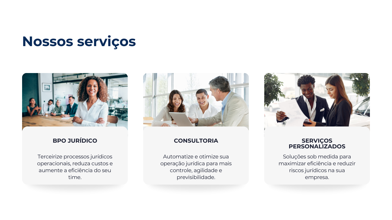 Madeli Landing Page (7).png