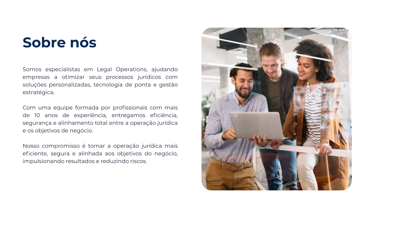 Madeli Landing Page (8).png